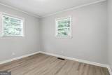 6183 Ellis Street - Photo 13