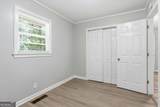 6183 Ellis Street - Photo 14