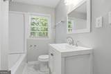 6183 Ellis Street - Photo 15