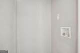 6183 Ellis Street - Photo 16