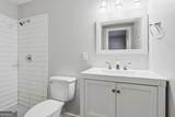 6183 Ellis Street - Photo 17