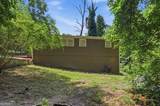 6183 Ellis Street - Photo 18