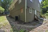 6183 Ellis Street - Photo 19