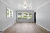6183 Ellis Street - Photo 2