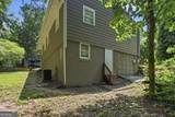 6183 Ellis Street - Photo 20