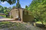 6183 Ellis Street - Photo 21