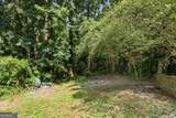 6183 Ellis Street - Photo 22