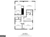 6183 Ellis Street - Photo 23