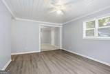6183 Ellis Street - Photo 3