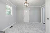 6183 Ellis Street - Photo 4