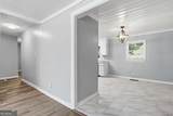 6183 Ellis Street - Photo 5