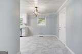 6183 Ellis Street - Photo 6