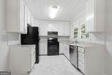 6183 Ellis Street - Photo 7