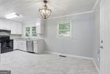 6183 Ellis Street - Photo 8