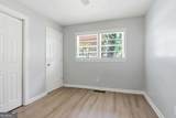 6183 Ellis Street - Photo 9