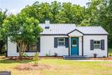 1404 Forest Avenue - Photo 1
