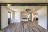 1404 Forest Avenue - Photo 10