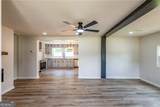1404 Forest Avenue - Photo 11