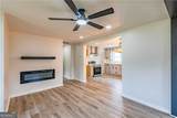 1404 Forest Avenue - Photo 12