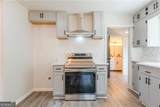 1404 Forest Avenue - Photo 14