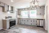 1404 Forest Avenue - Photo 15