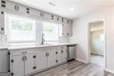 1404 Forest Avenue - Photo 16