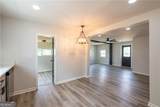 1404 Forest Avenue - Photo 18