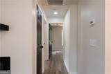 1404 Forest Avenue - Photo 19