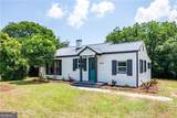 1404 Forest Avenue - Photo 2