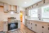 1404 Forest Avenue - Photo 20