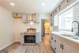 1404 Forest Avenue - Photo 21