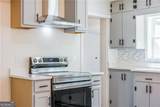 1404 Forest Avenue - Photo 22