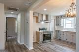 1404 Forest Avenue - Photo 23