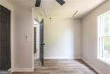 1404 Forest Avenue - Photo 24