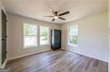 1404 Forest Avenue - Photo 25