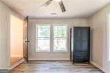 1404 Forest Avenue - Photo 26