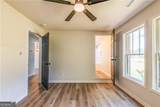1404 Forest Avenue - Photo 27