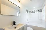 1404 Forest Avenue - Photo 28