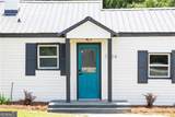1404 Forest Avenue - Photo 3
