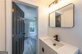 1404 Forest Avenue - Photo 30
