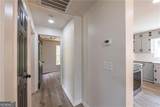 1404 Forest Avenue - Photo 31