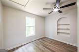1404 Forest Avenue - Photo 32