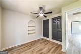 1404 Forest Avenue - Photo 33