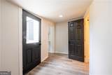 1404 Forest Avenue - Photo 34