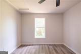 1404 Forest Avenue - Photo 35