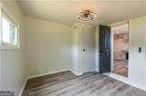 1404 Forest Avenue - Photo 36