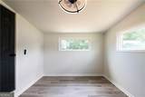 1404 Forest Avenue - Photo 37