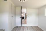 1404 Forest Avenue - Photo 38