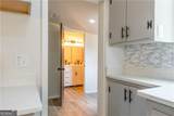 1404 Forest Avenue - Photo 39
