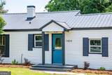 1404 Forest Avenue - Photo 4